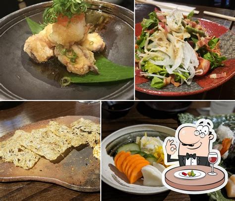 izakaya uosan honolulu.